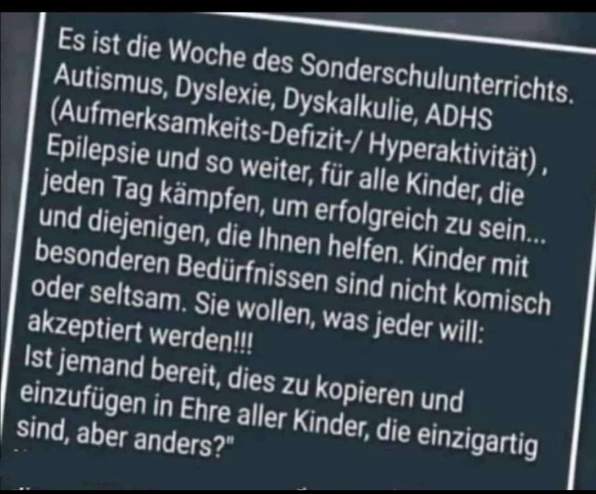 Wolle Wöllner tweet media