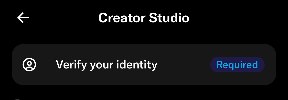 gunchuu. tweet media