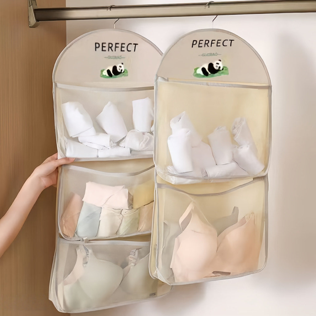 serbaguna tweet media