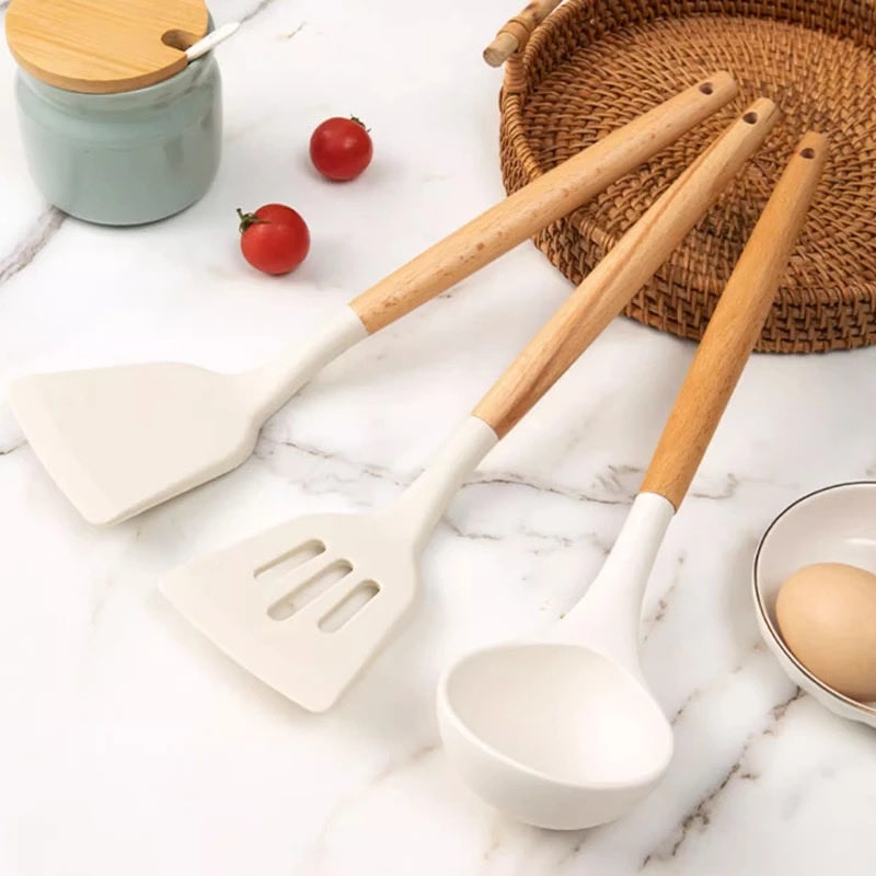 serbaguna tweet media