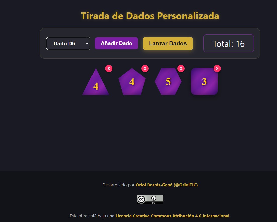 Oriol Borrás-Gené #YoSoyURJC 🏳️‍🌈 tweet media