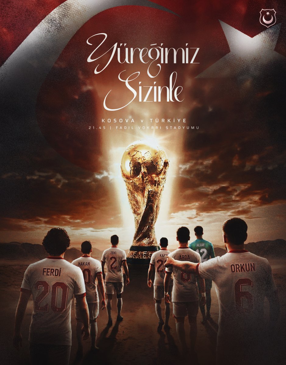 Beşiktaş JK tweet media