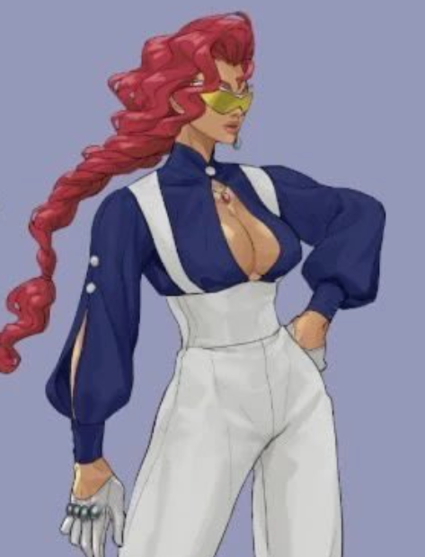 Rooflemonger 🦍🦧🐵 tweet media