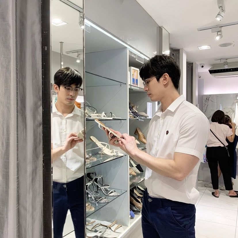 lemonsoda 🥤 tweet media