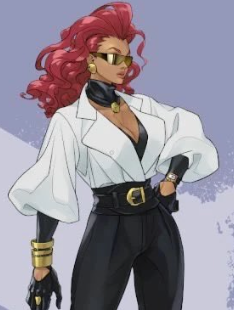 Rooflemonger 🦍🦧🐵 tweet media