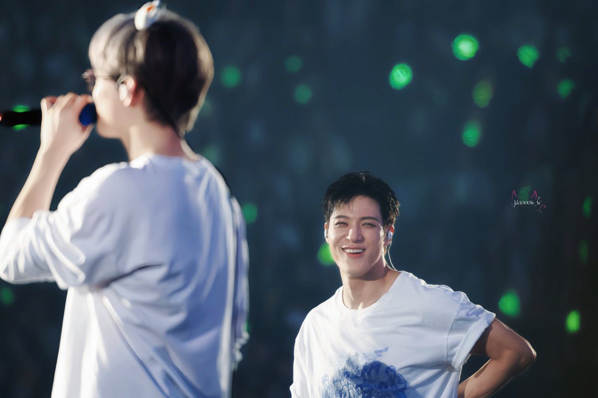 dos rest. tweet media