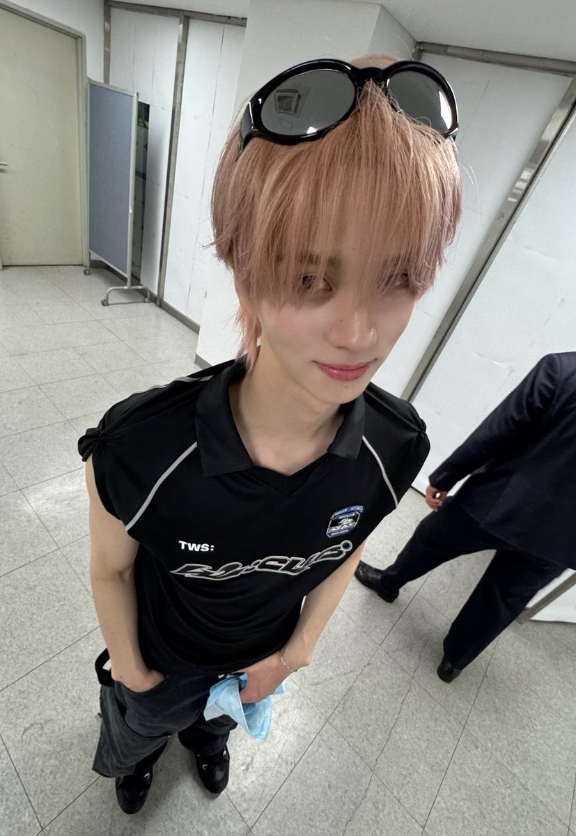 족제비유 tweet media