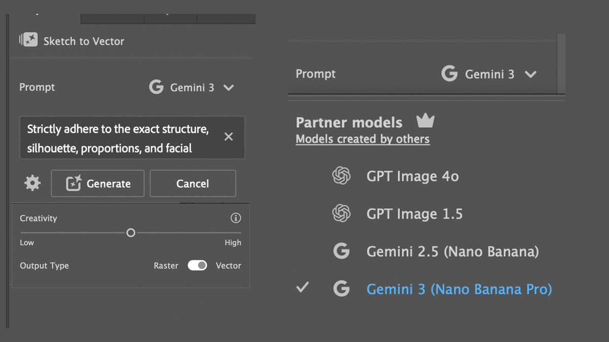 فاطمة المحمادي tweet media