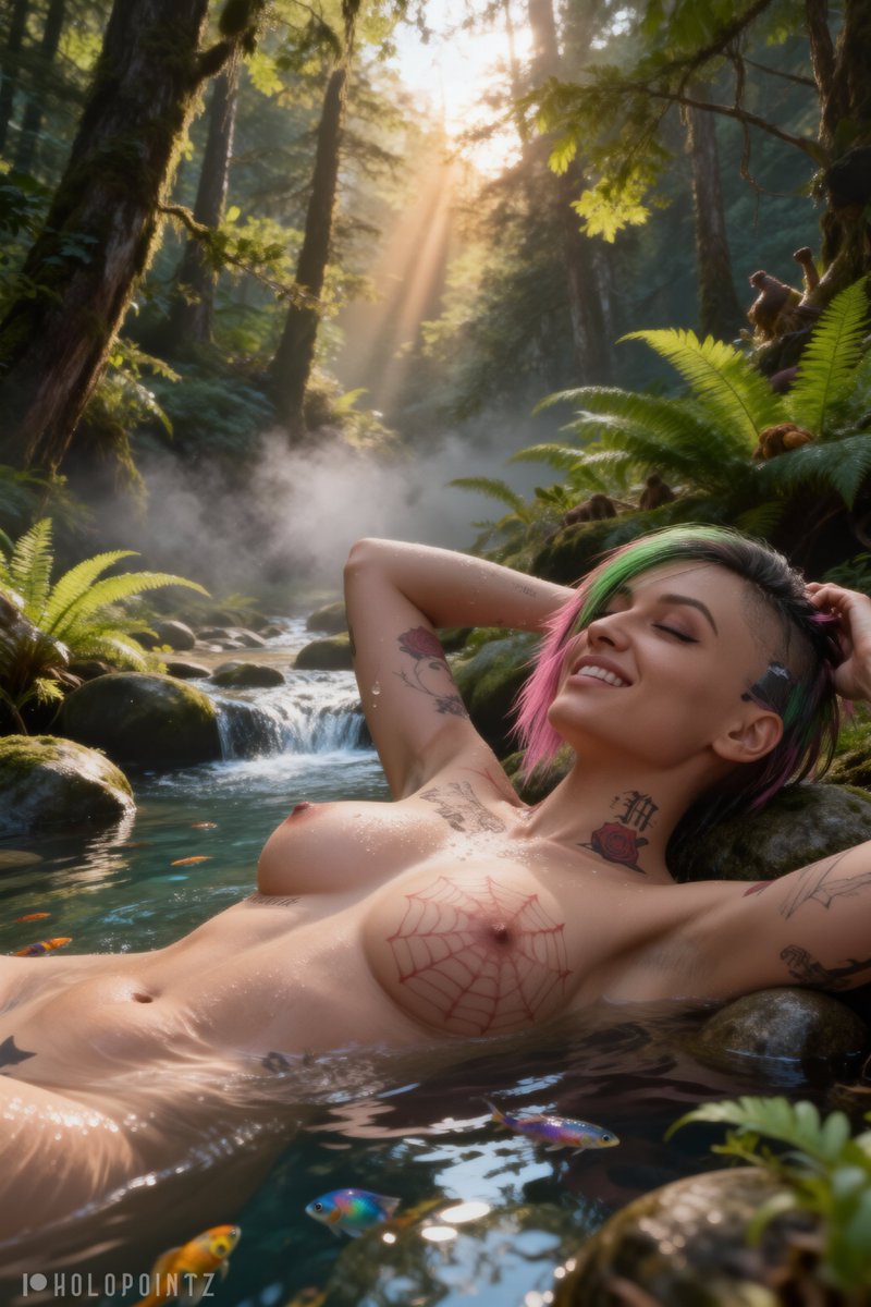 Holopointz tweet media