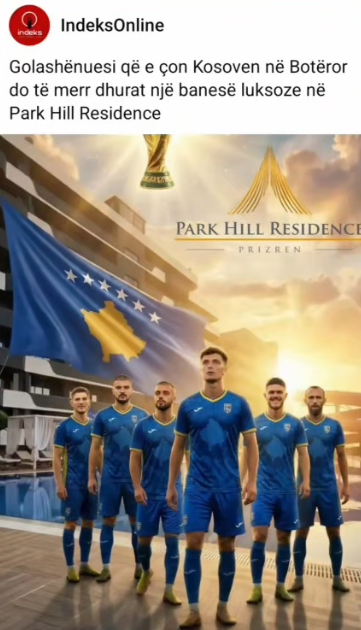 Michał Banasiak tweet media