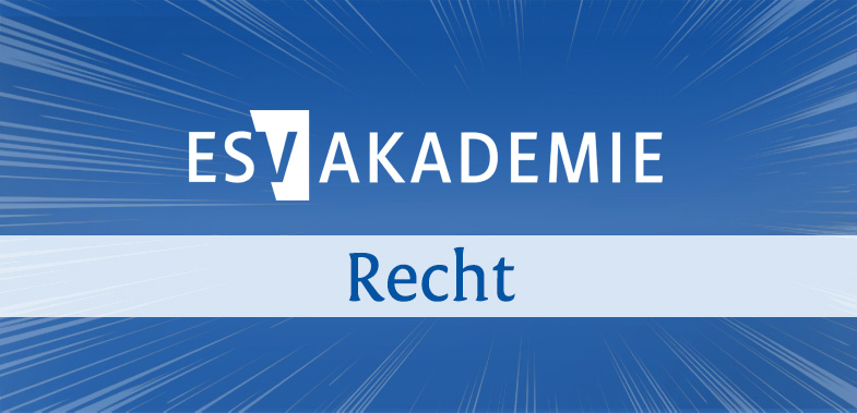 Erich Schmidt Verlag tweet media