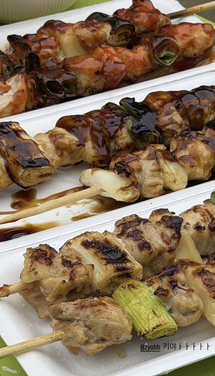 WINTER THAILAND tweet media