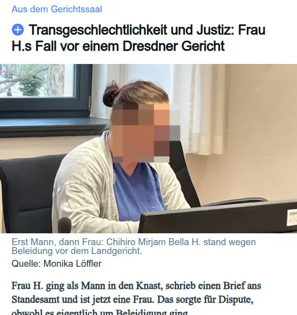 R. Eder-Kirsch 🐡 tweet media