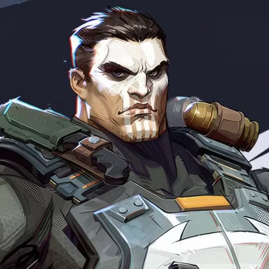 Dakenpool tweet media