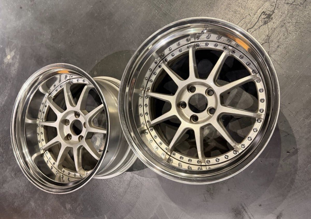 Tom-and-R34 tweet media