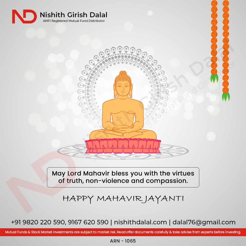 NishithDalal_InvestorServices tweet media