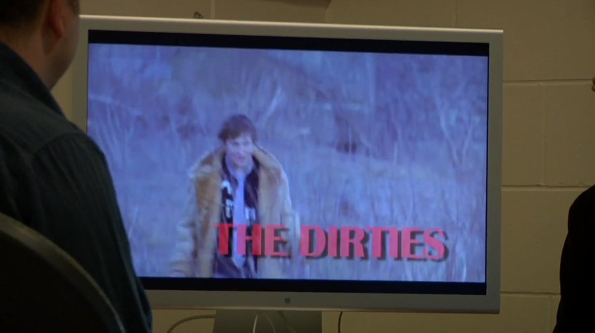 hayden ☕️ tweet media