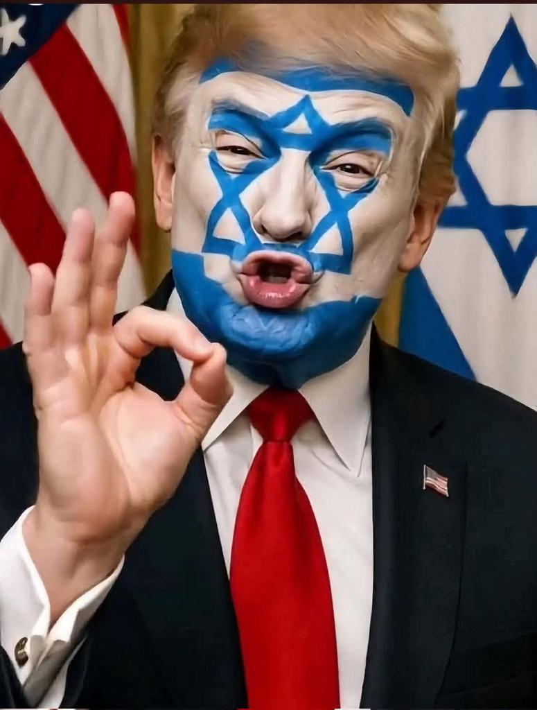 Seraphim tweet media