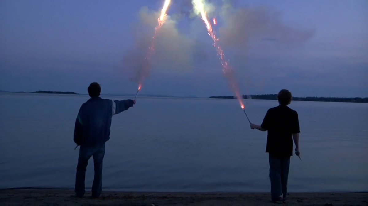 hayden ☕️ tweet media