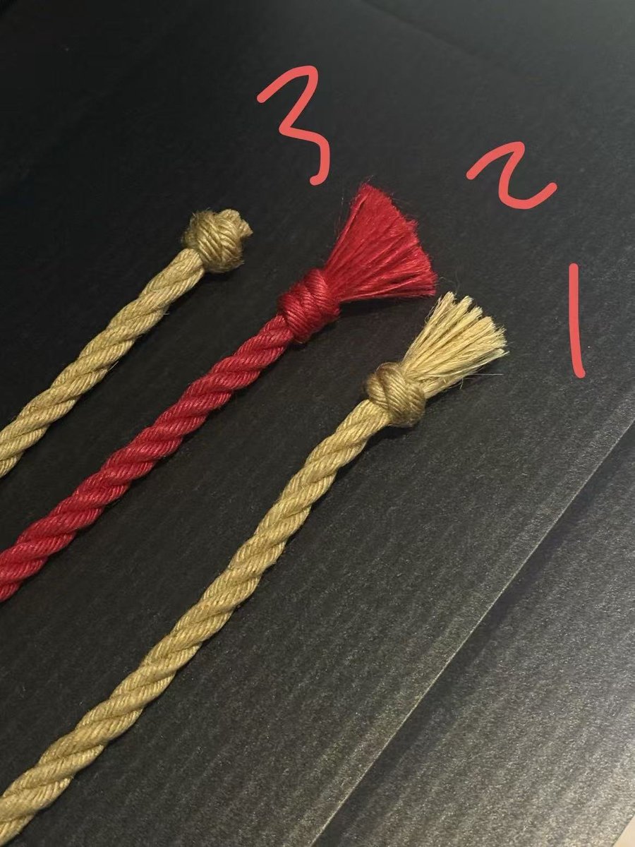 디스토피아 tweet media