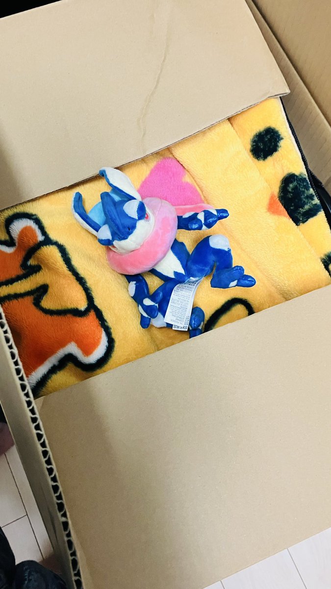 てぃみー tweet media