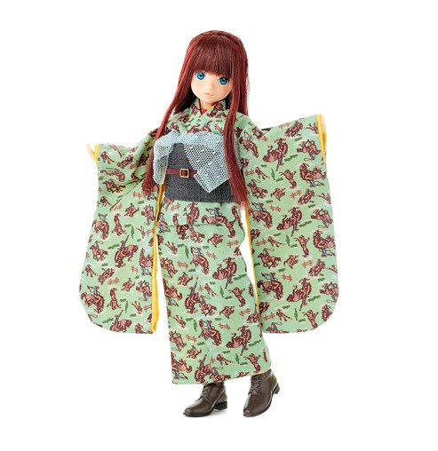 アゾンレーベルショップ池袋 tweet media