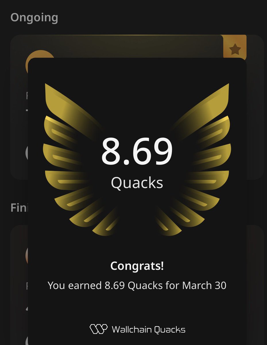 Goodynation tweet media