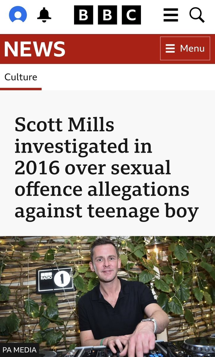 Narinder Kaur tweet media