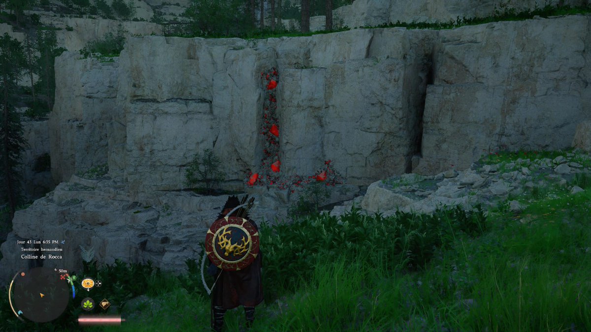 Noosca - The Witcher | JV tweet media