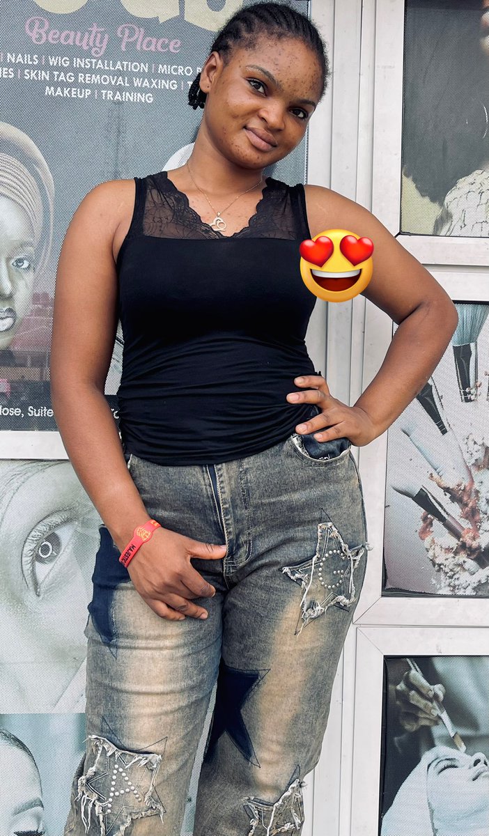 Enori🎀 tweet media