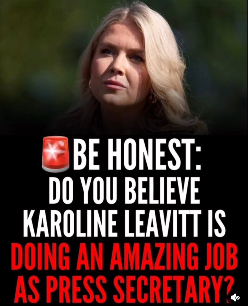 Victoria tweet media