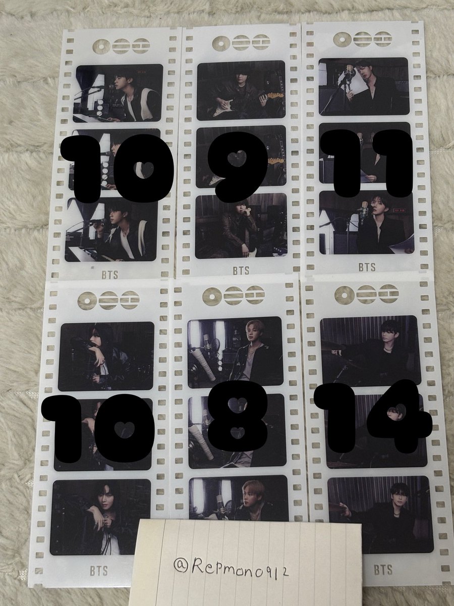 я♡̴¨ tweet media