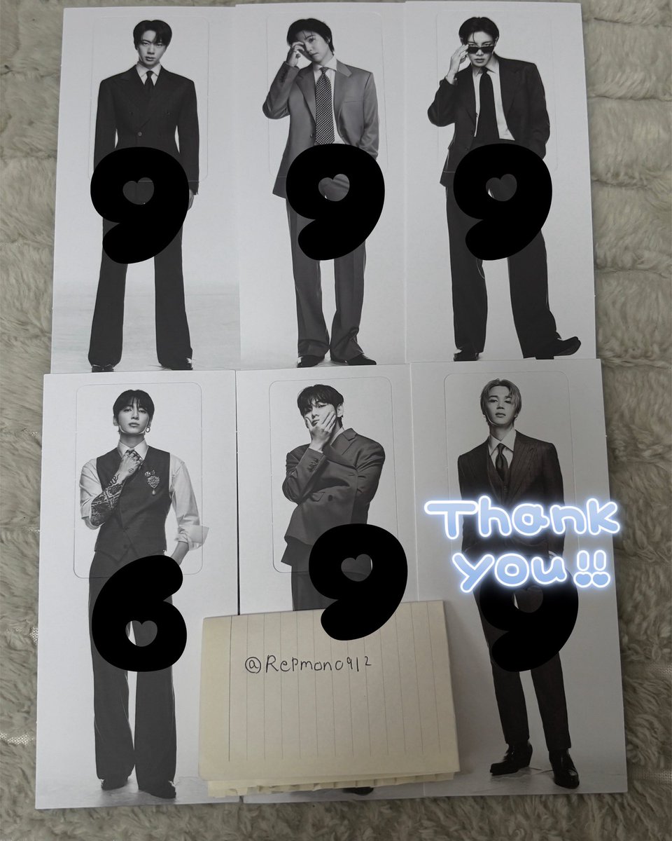 я♡̴¨ tweet media