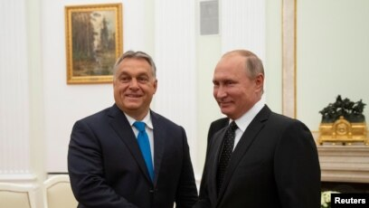 Румынская сотня 🇷🇴🇪🇺 tweet media