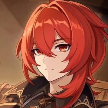 days since dilucs model got compared to tweet media