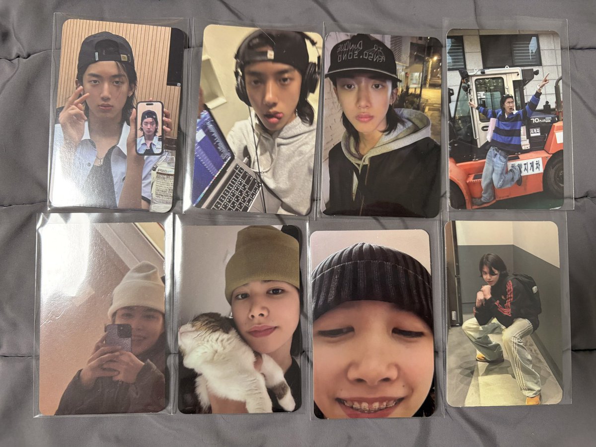 ⋆. 𐙚˚࿔ yokshi 𝜗𝜚˚⋆ tweet media