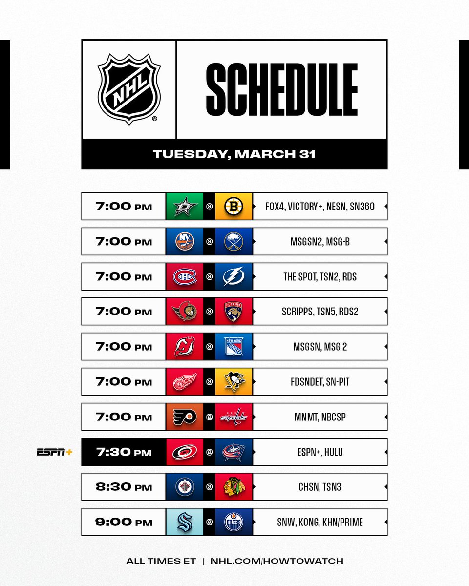 NHL Public Relations tweet media