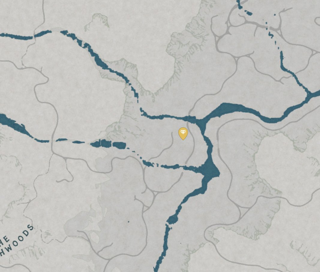 Noosca - The Witcher | JV tweet media