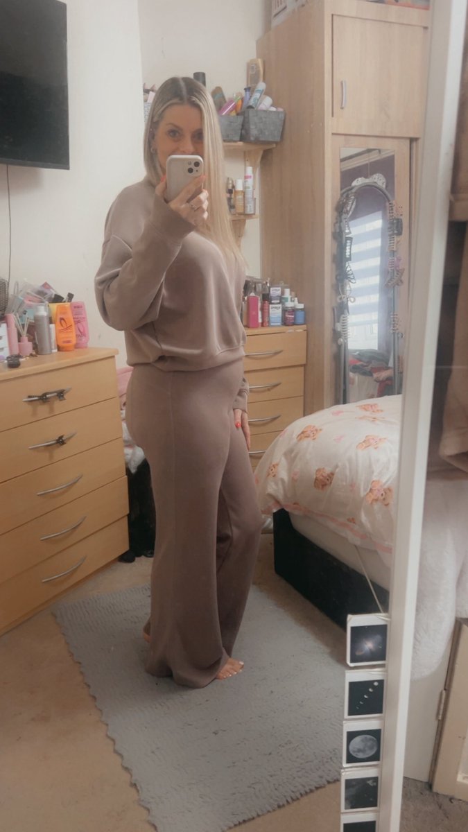 Keepsmiling❤️🫶💖🎀 tweet media