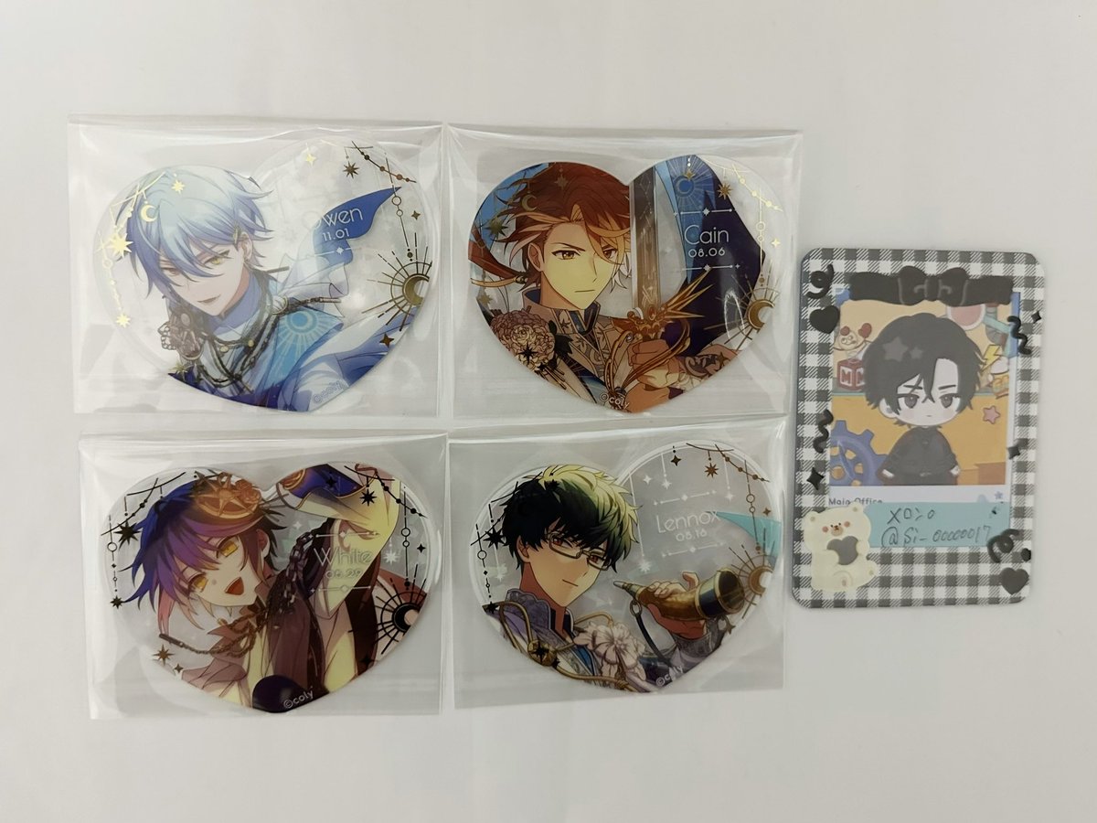 メロン。 tweet media