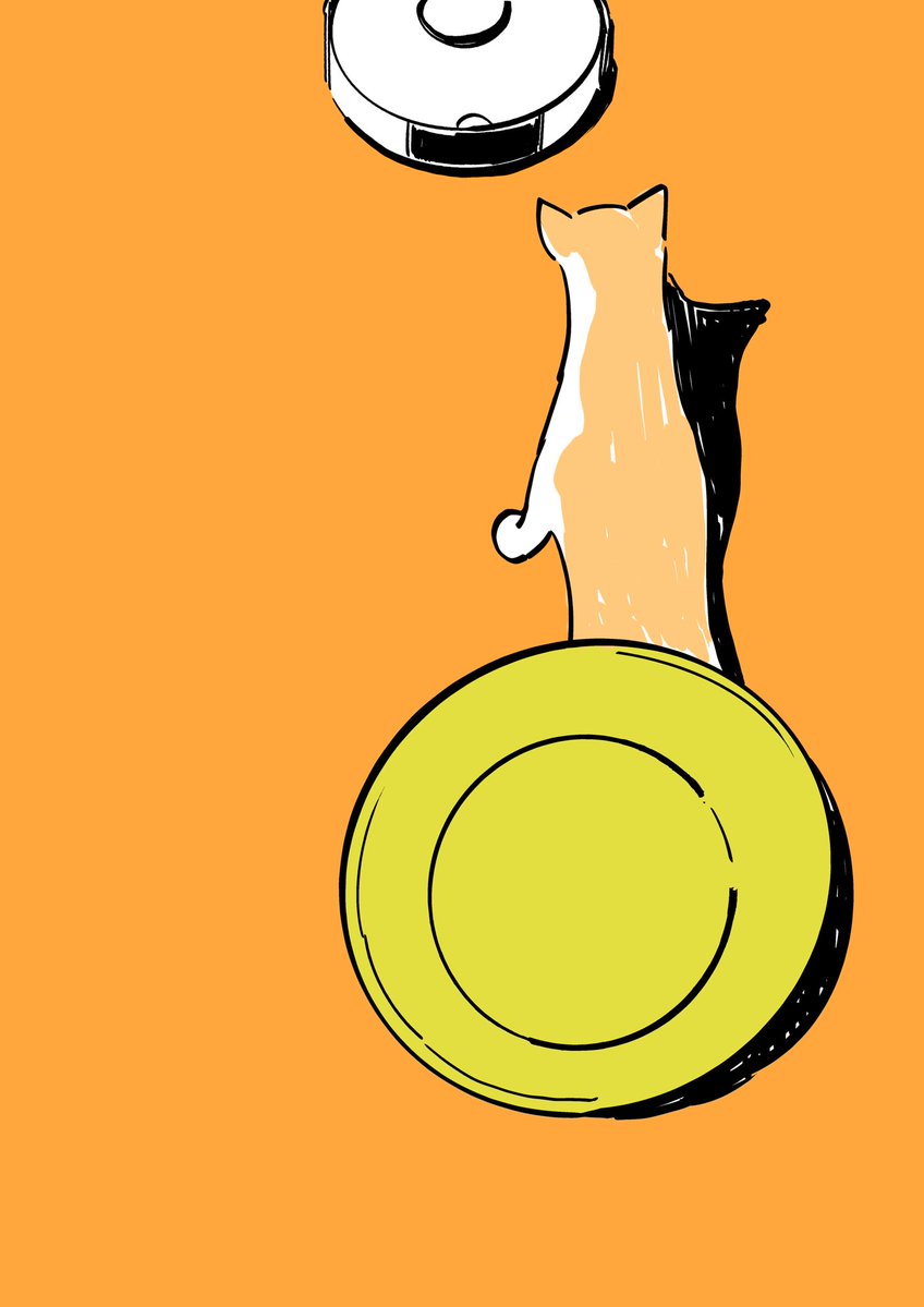 鎧田🧝♂️#神奈川に住んでるエルフ🌱アニメ化実写化🌱 tweet media