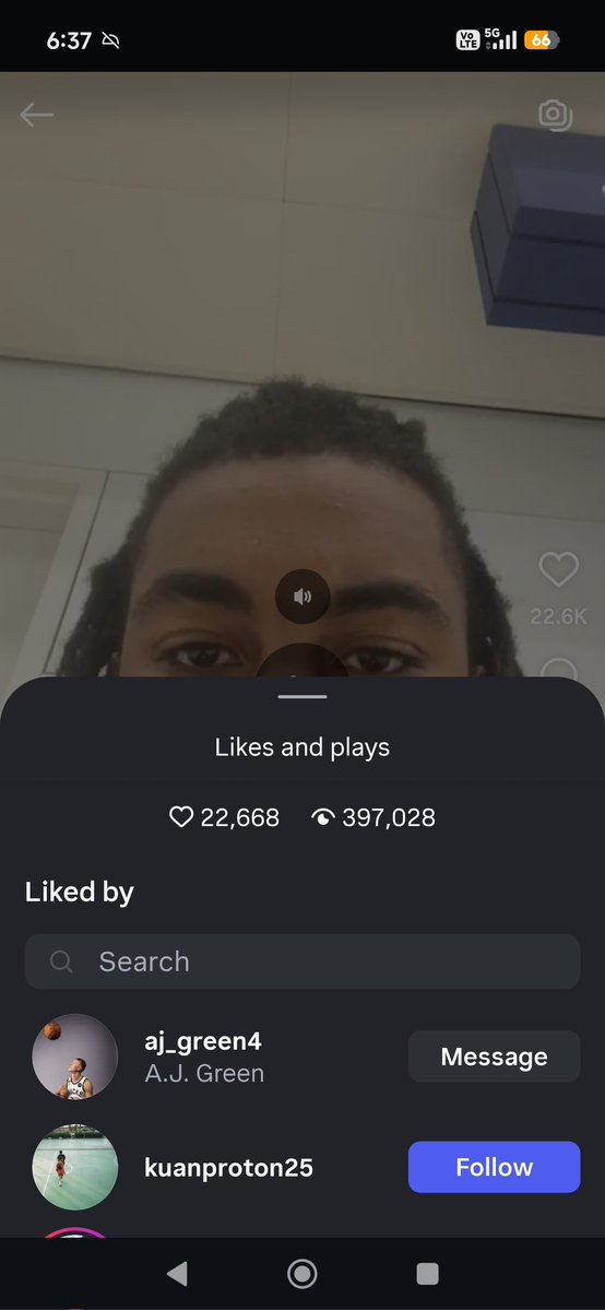 DJ_B0B (#1 Injury Fan 🏨🚑) tweet media