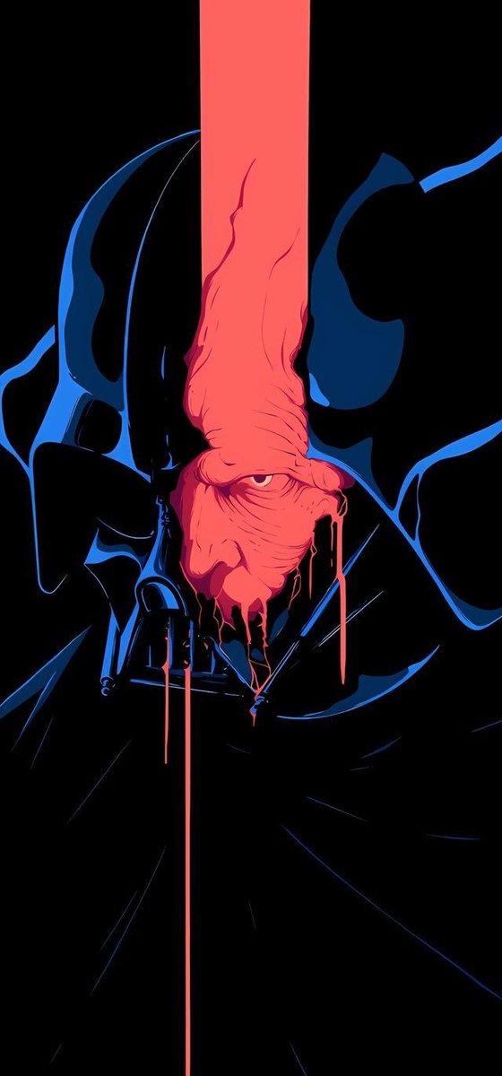 HOMESCREEN tweet media