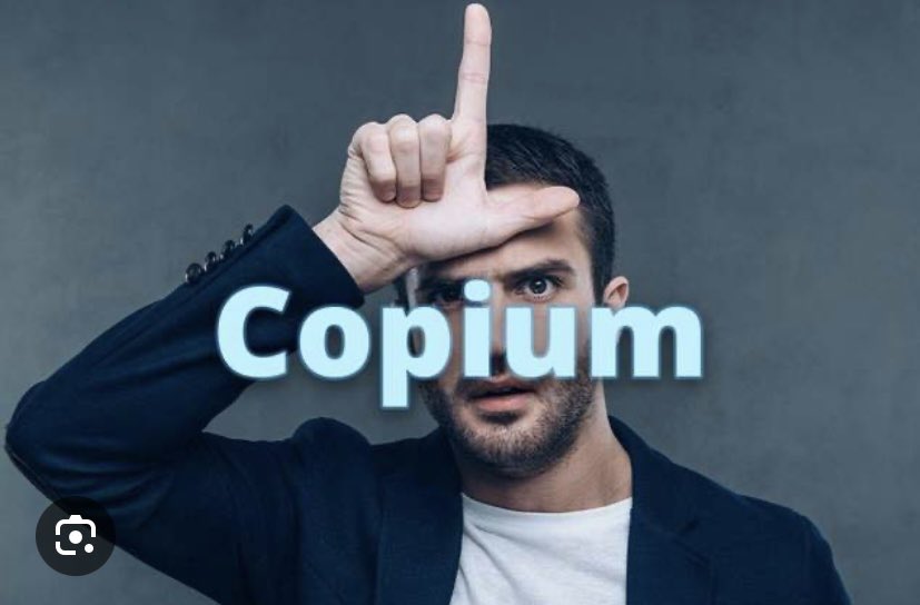 improbus_carnem tweet media