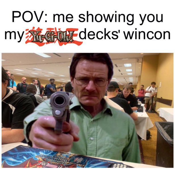 Cammy🤘🏼🏴󠁧󠁢󠁳󠁣󠁴󠁿 tweet media