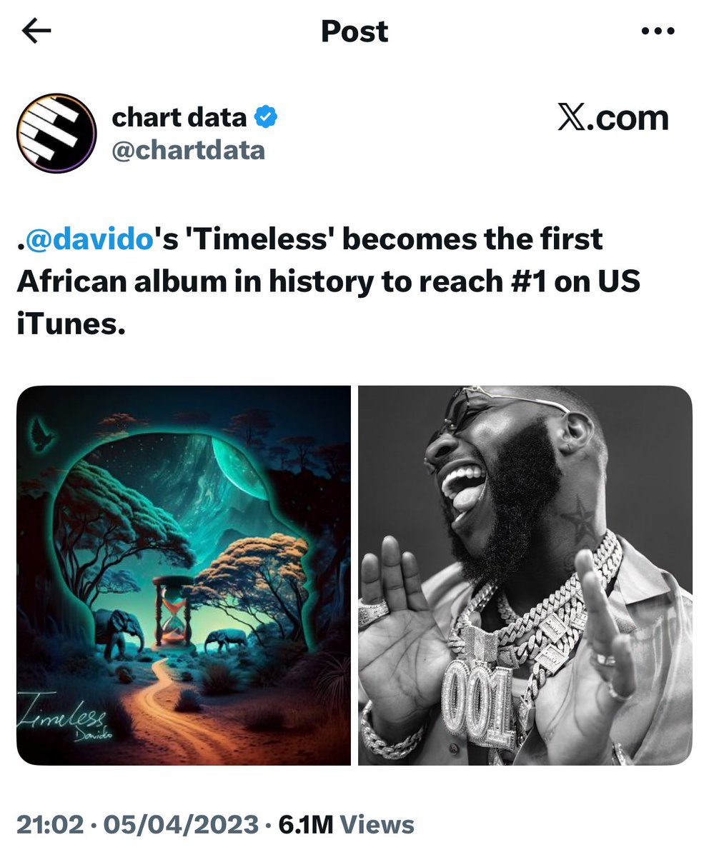 MOWESTGoHard_🌠 tweet media