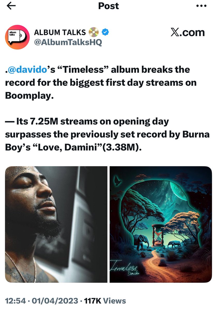 MOWESTGoHard_🌠 tweet media