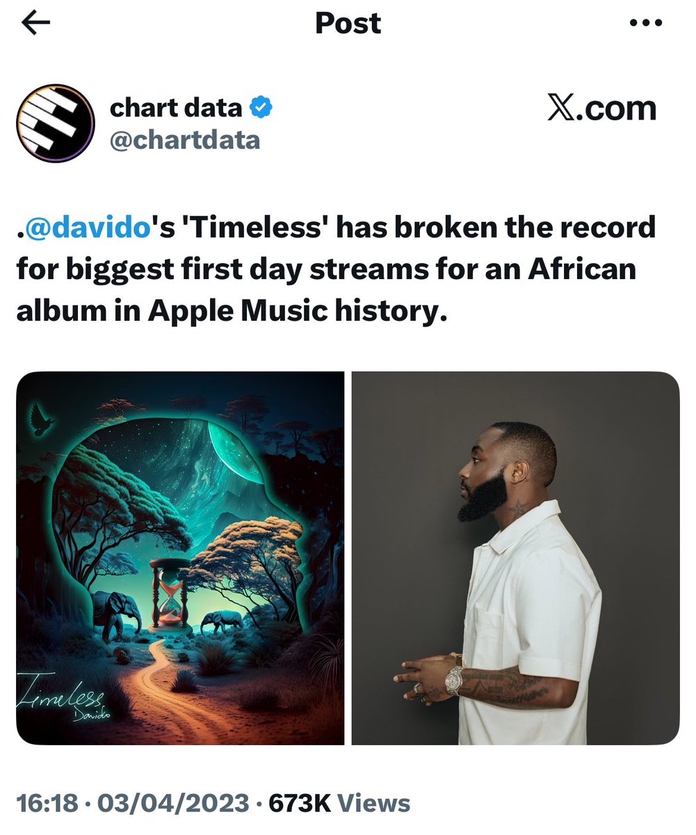 MOWESTGoHard_🌠 tweet media