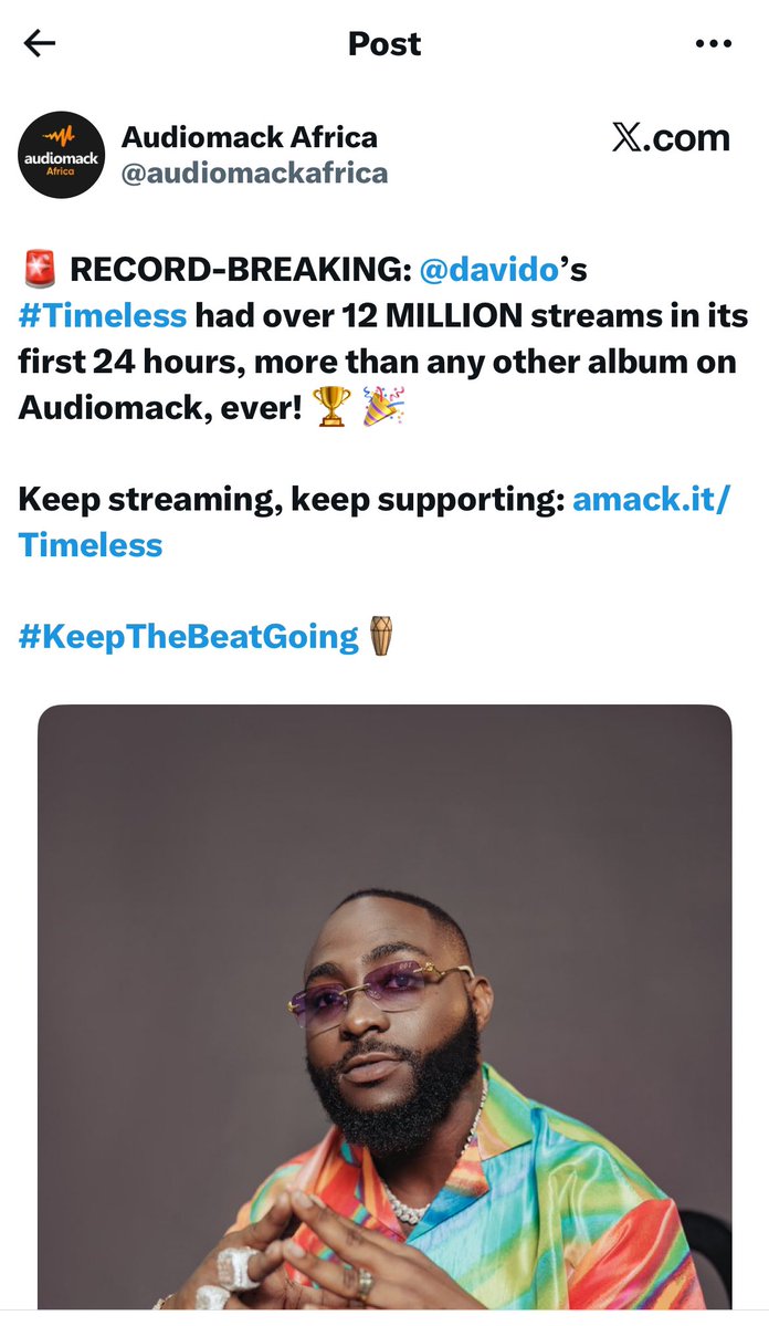 MOWESTGoHard_🌠 tweet media