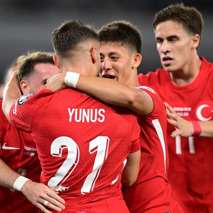 Asist Analiz tweet media